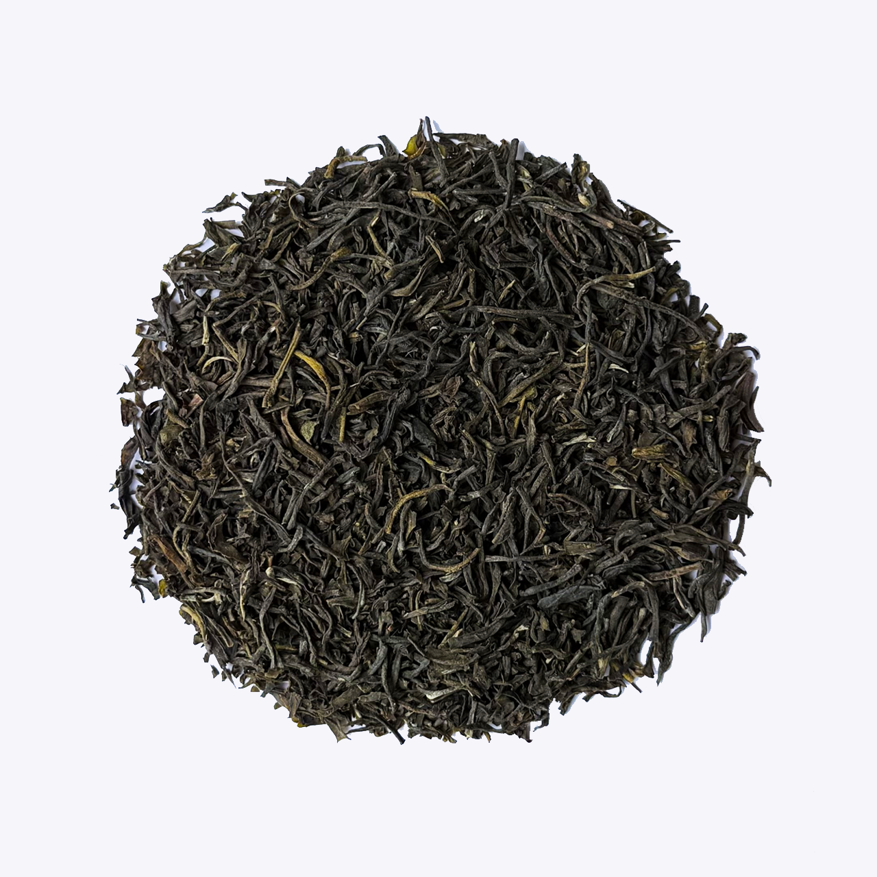 Kenya Kiru OP 1 Té verde