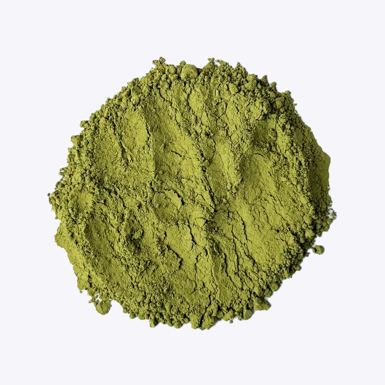 Giasppone Culinary Matcha Té verde