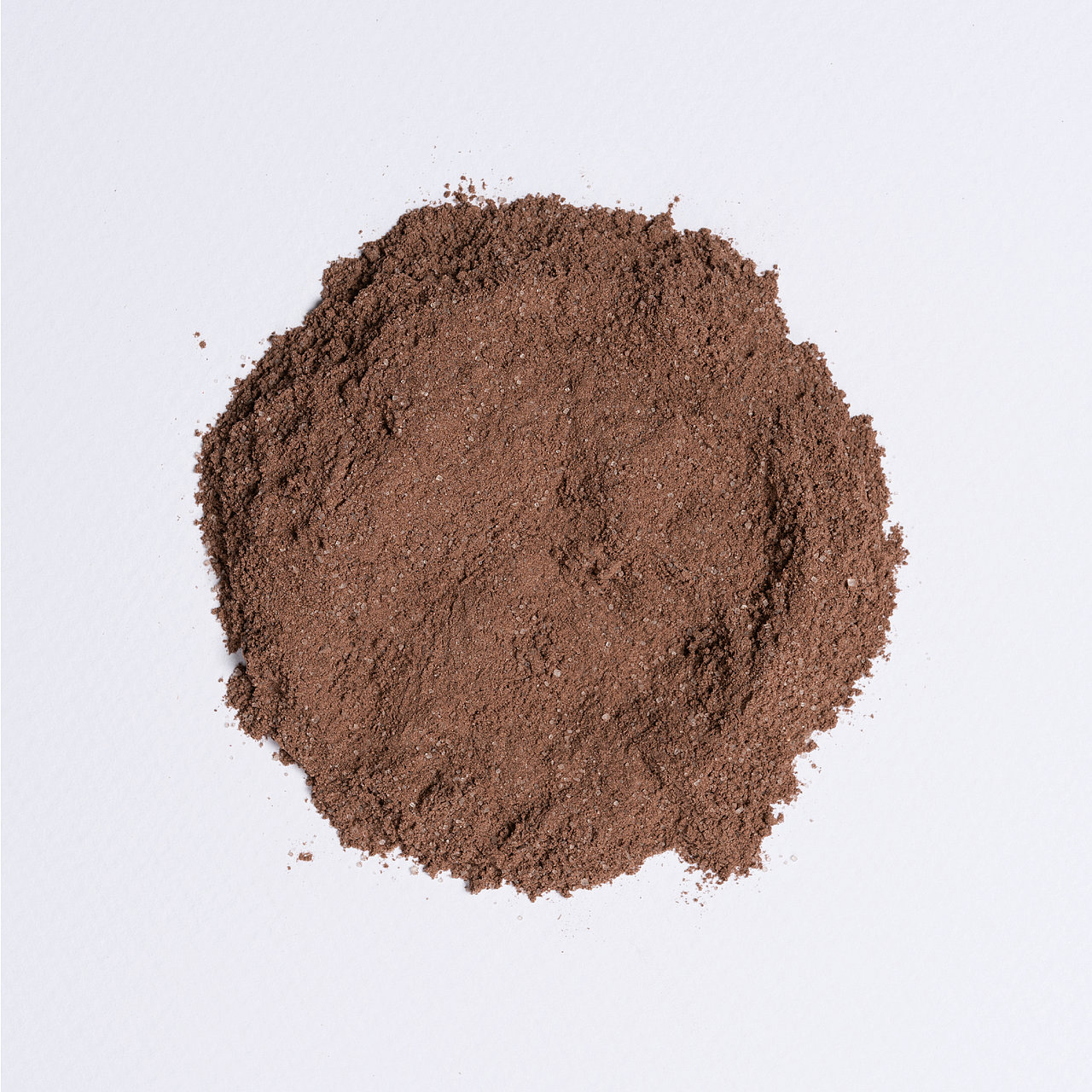 Cacao nocciola