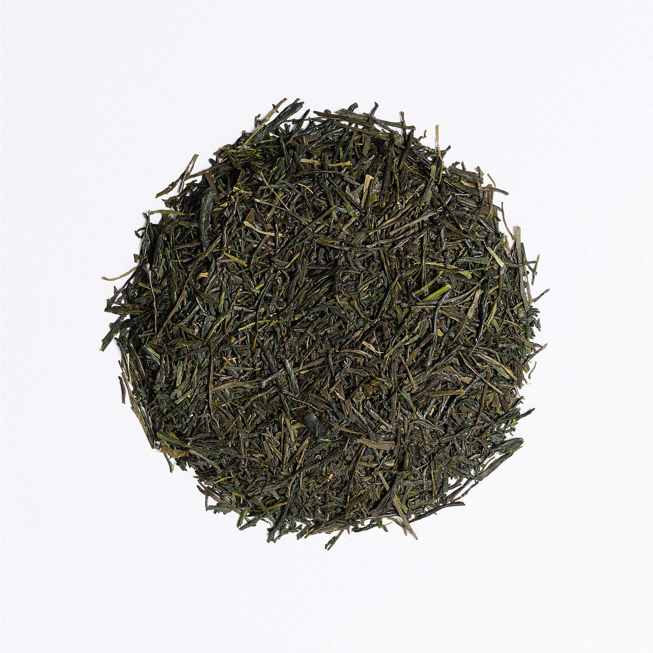 Japan Gyokuro Asahi Grüner Tee