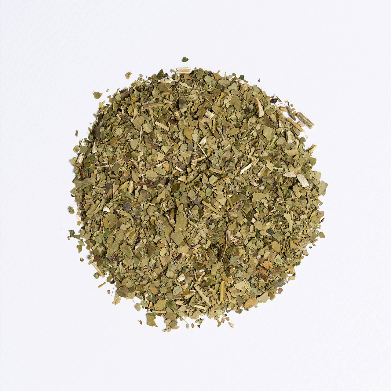 Mate Erbe singoli