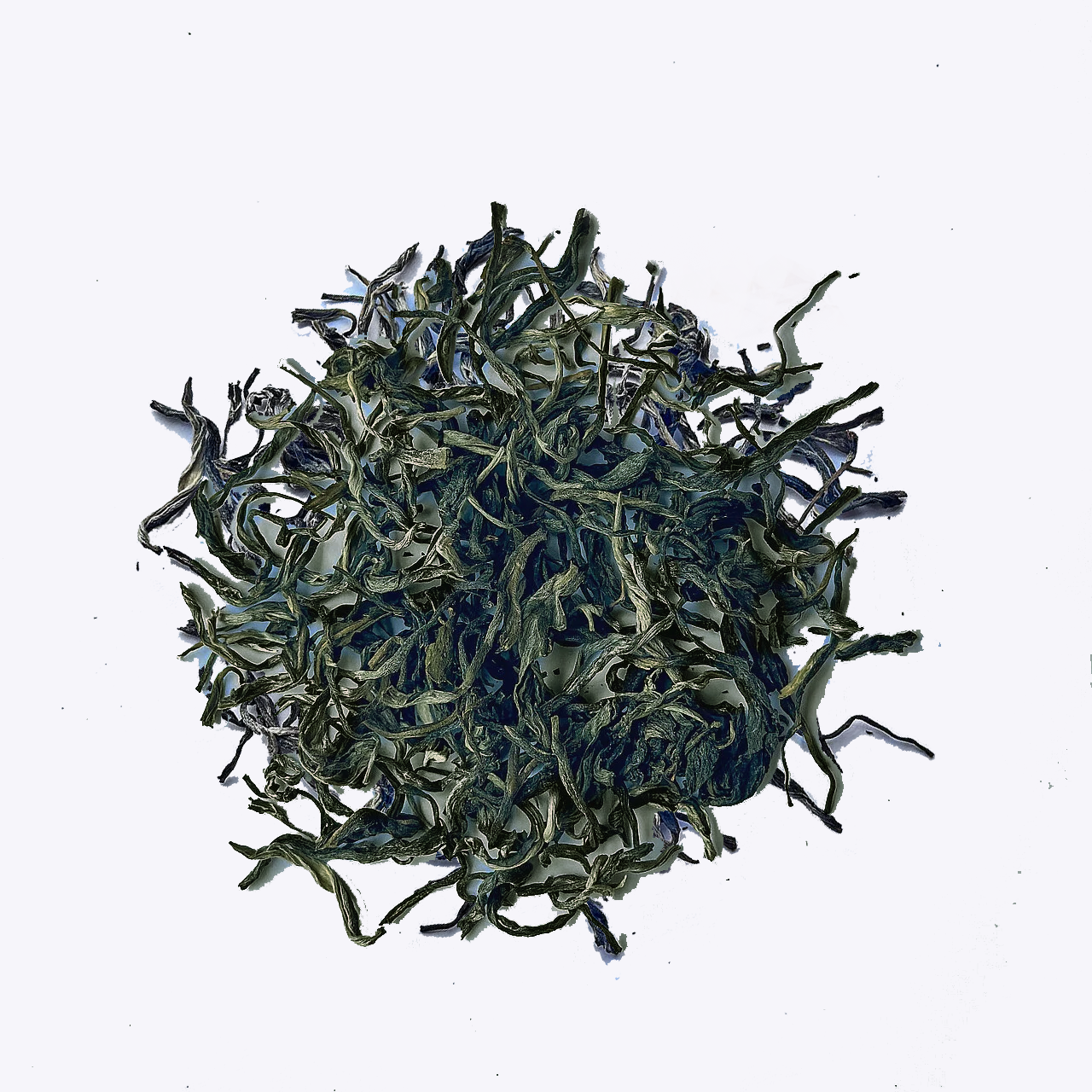 China Mao Feng Grüner Tee