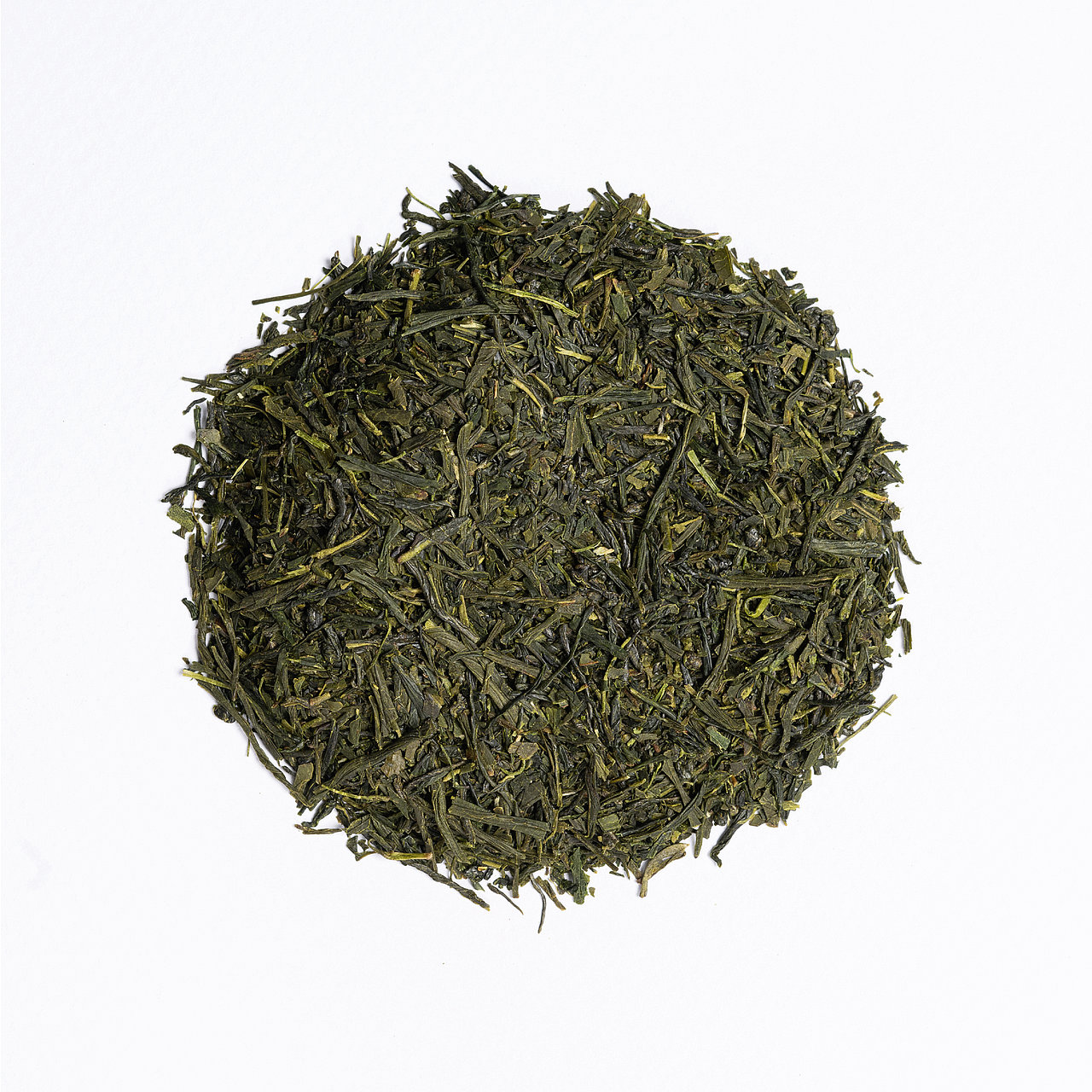 Japan Sencha Fukujyu Grüner Tee