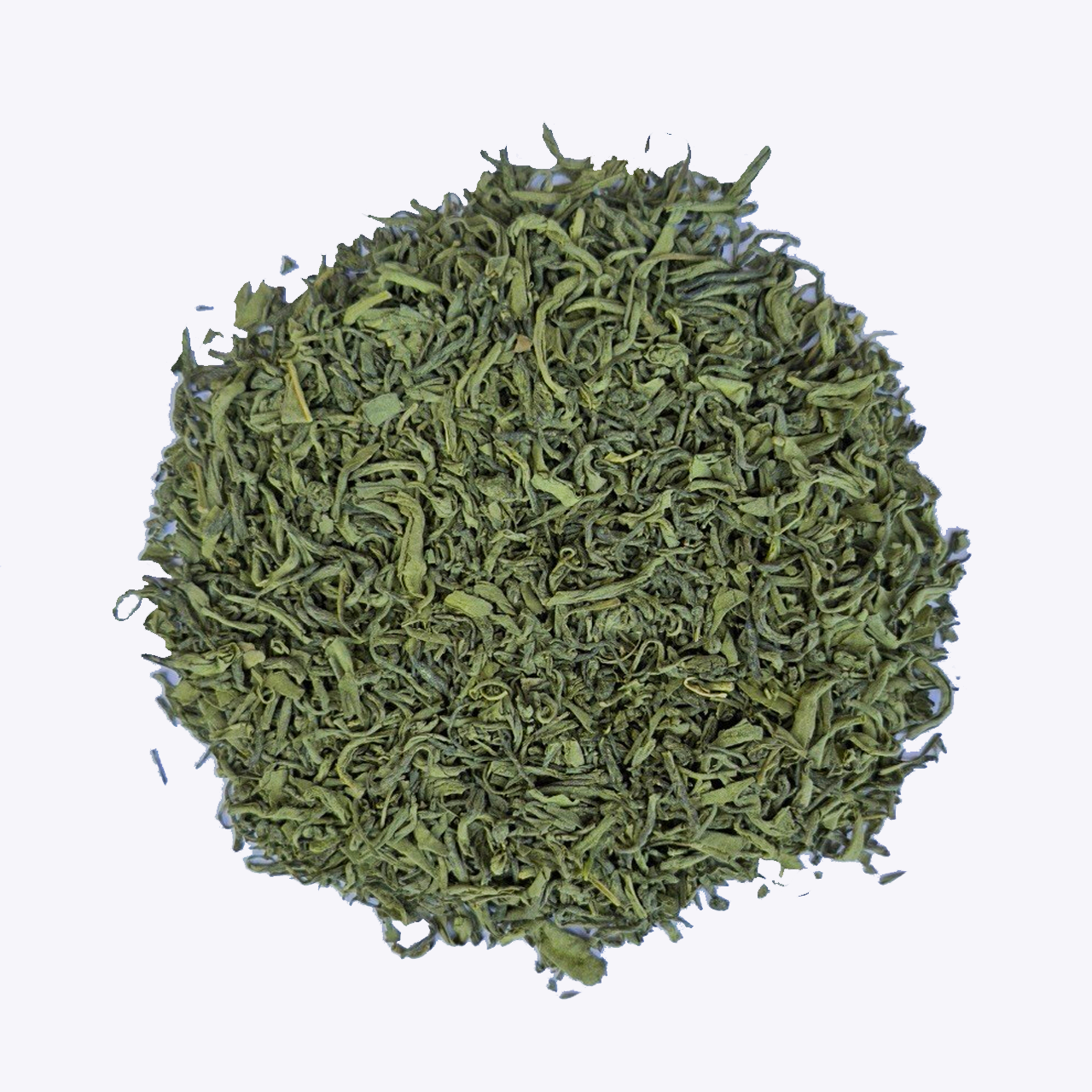 Giappone Tamaryokucha Yoikoto con Matcha Té verde