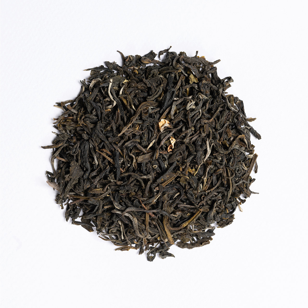 Vietnam Jasmin Queen Grüner Tee