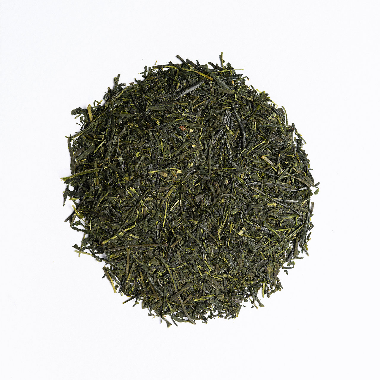 Japan Sencha Midori Makizono Grüner Tee