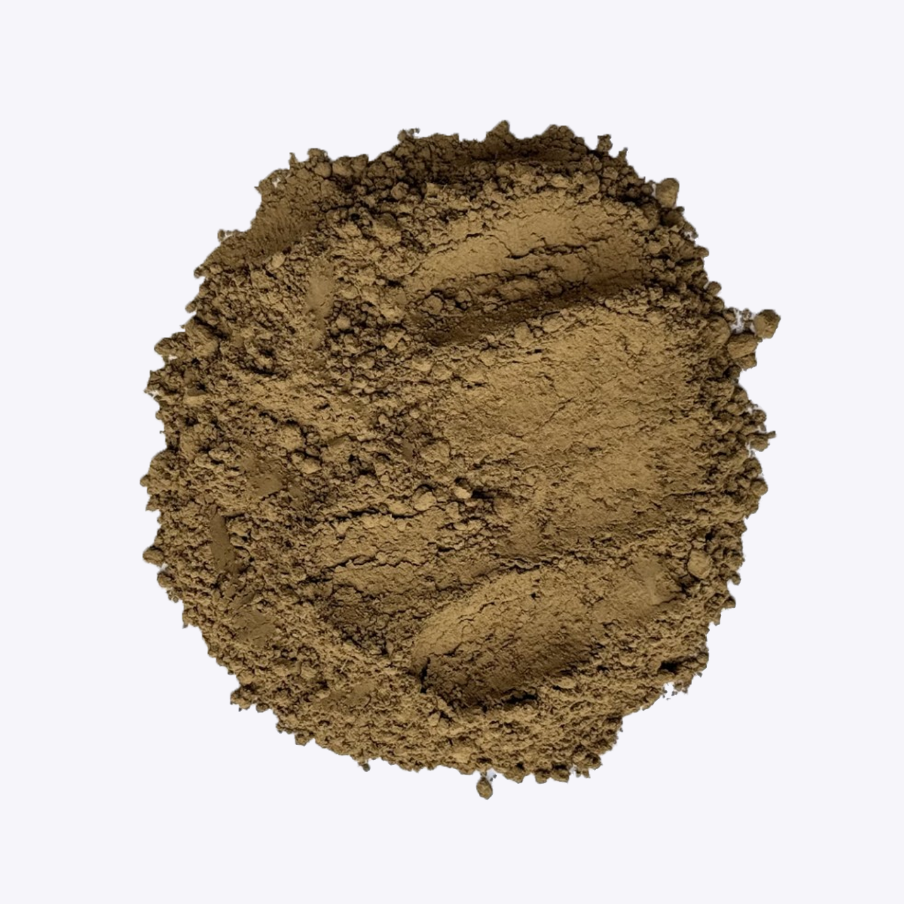 Giappone Hojicha Té verde