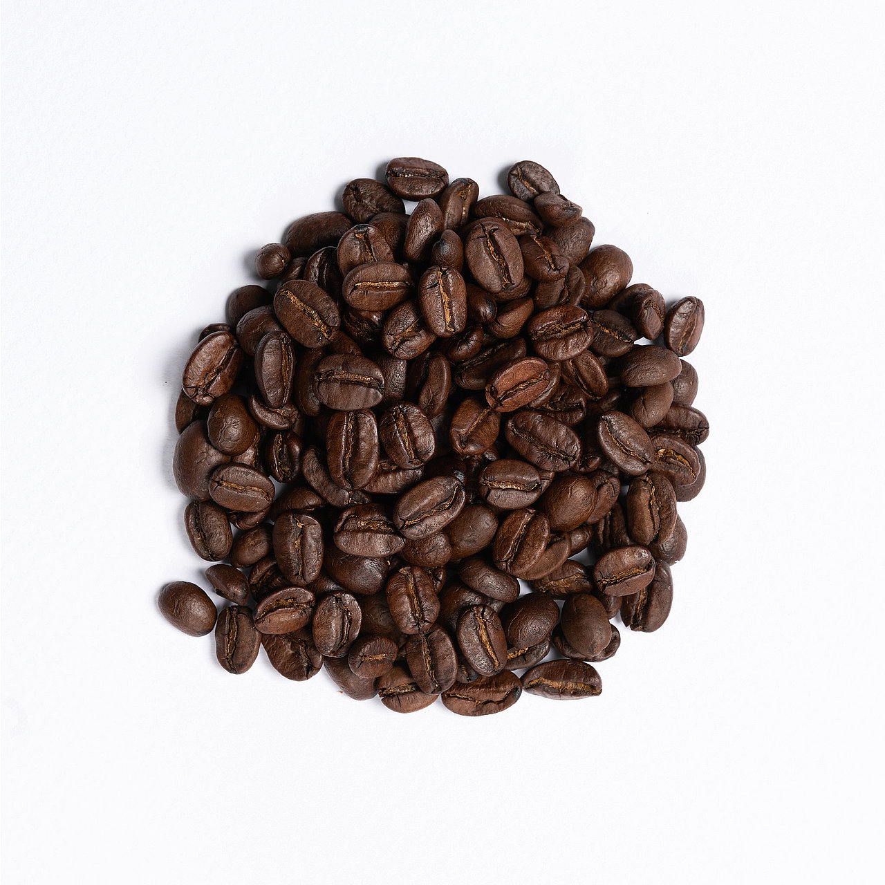 Brasile São Silvestre "Late Harvest" Caffé gourmet