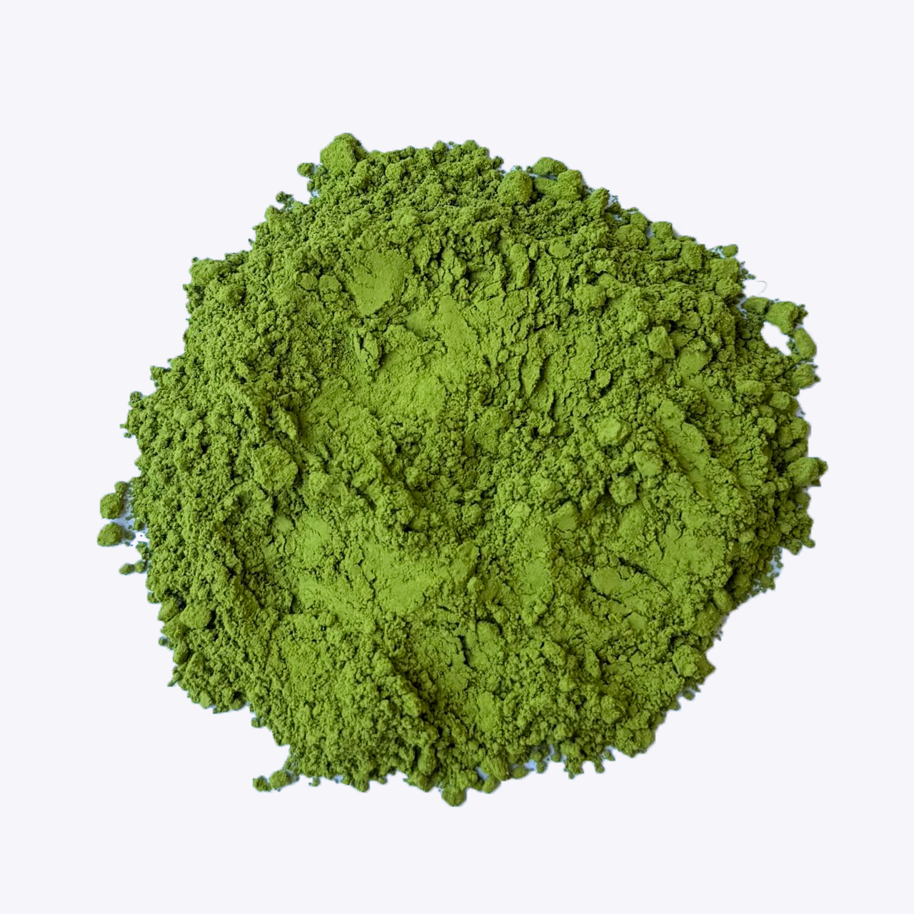 Giappone Matcha Ikasu Té verde