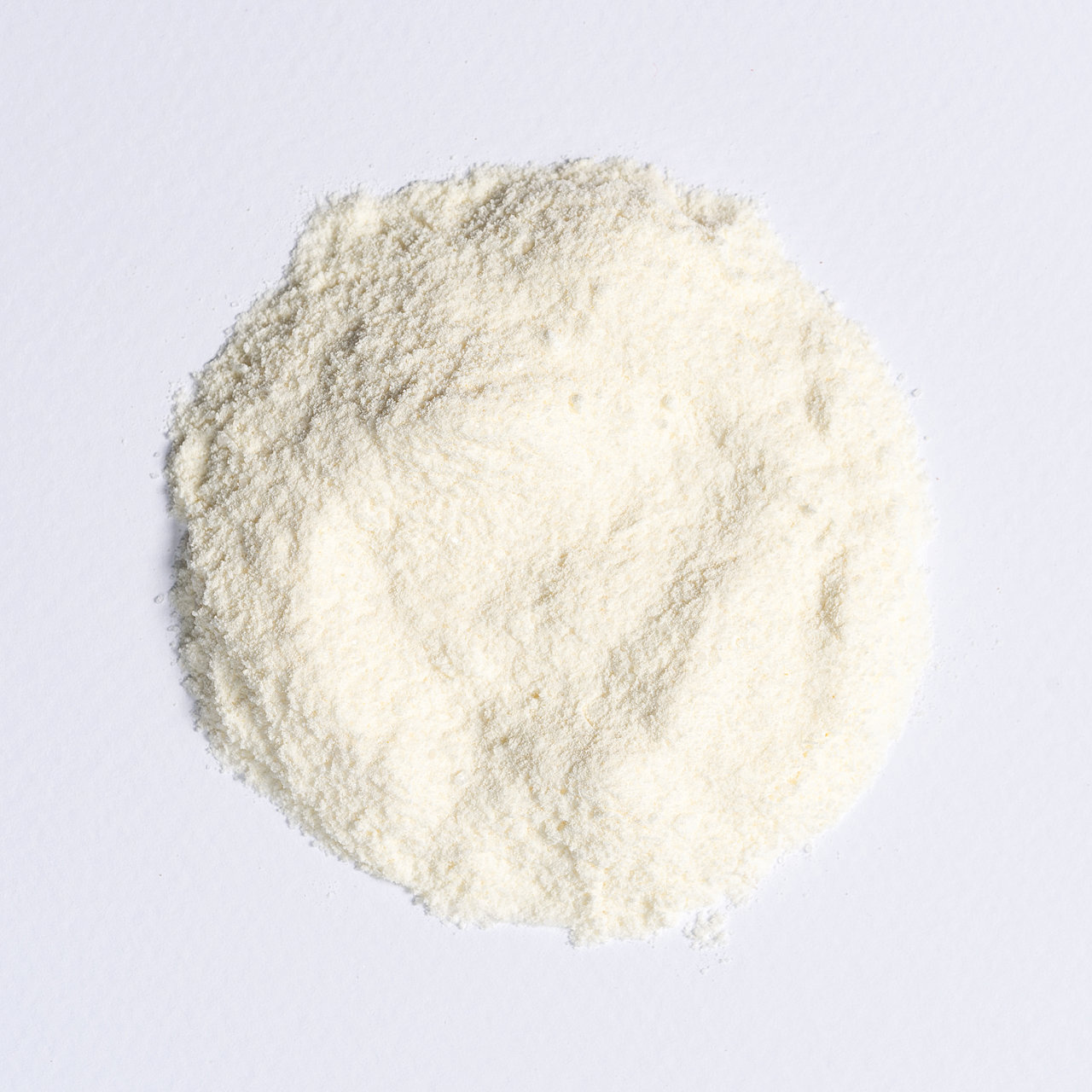Cacao cioccolato bianco