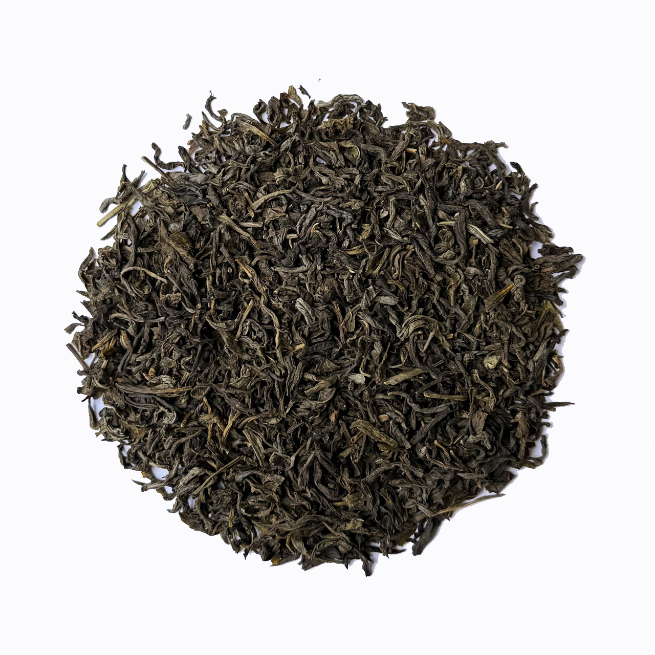 China Jasmin High Grade Premium Grüner Tee