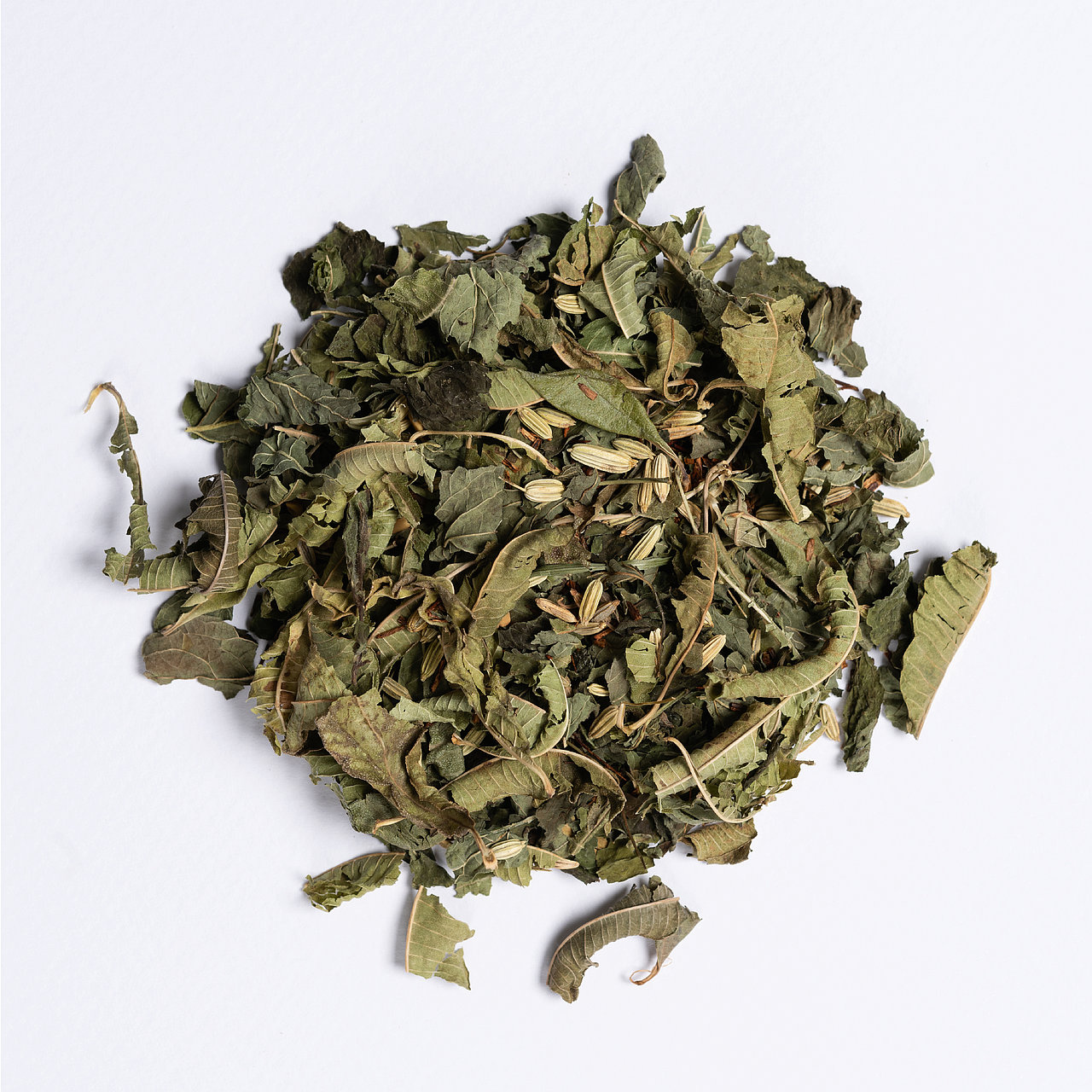 Tisana per la mamma Linea di benessere