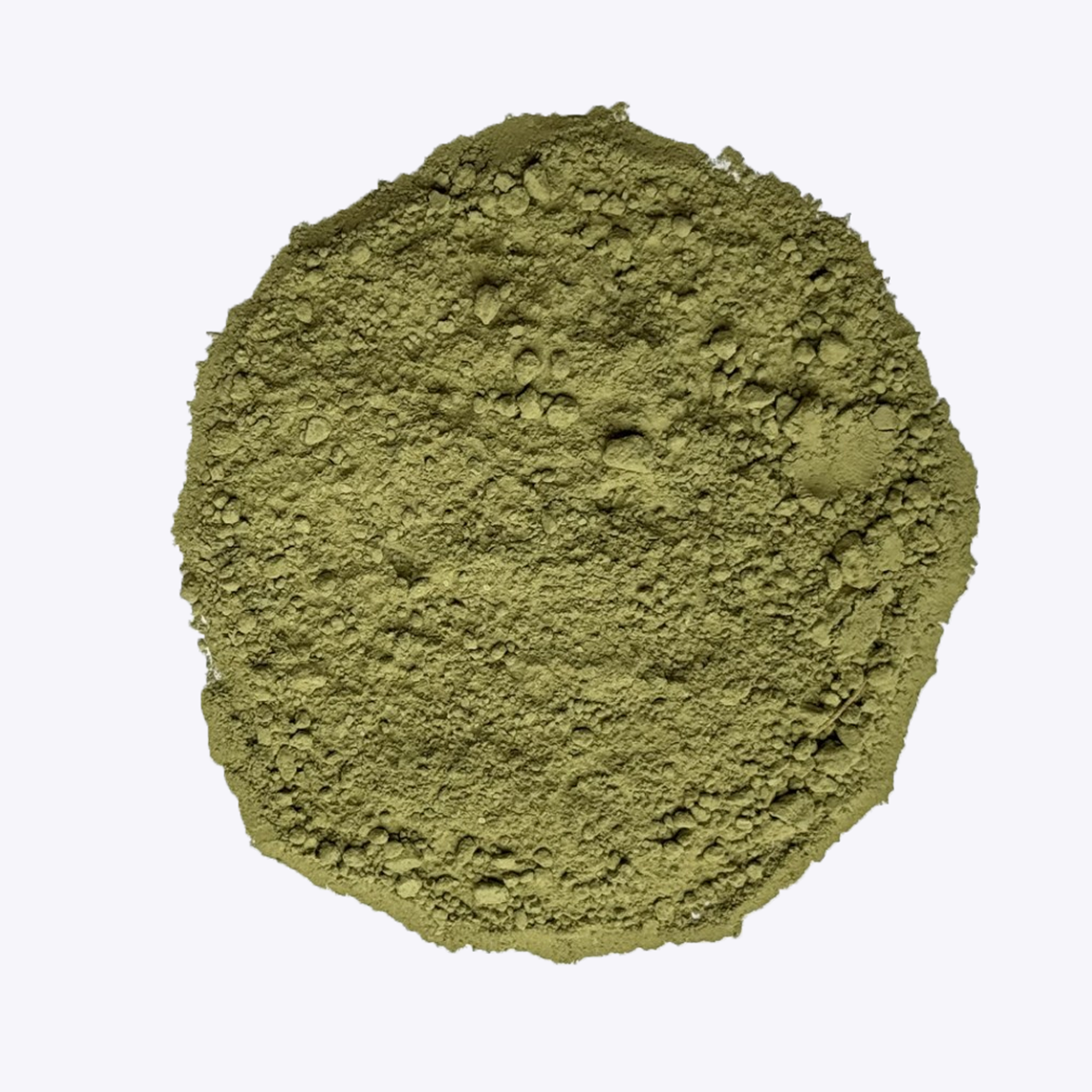 Cina Matcha "Taishan" Té verde