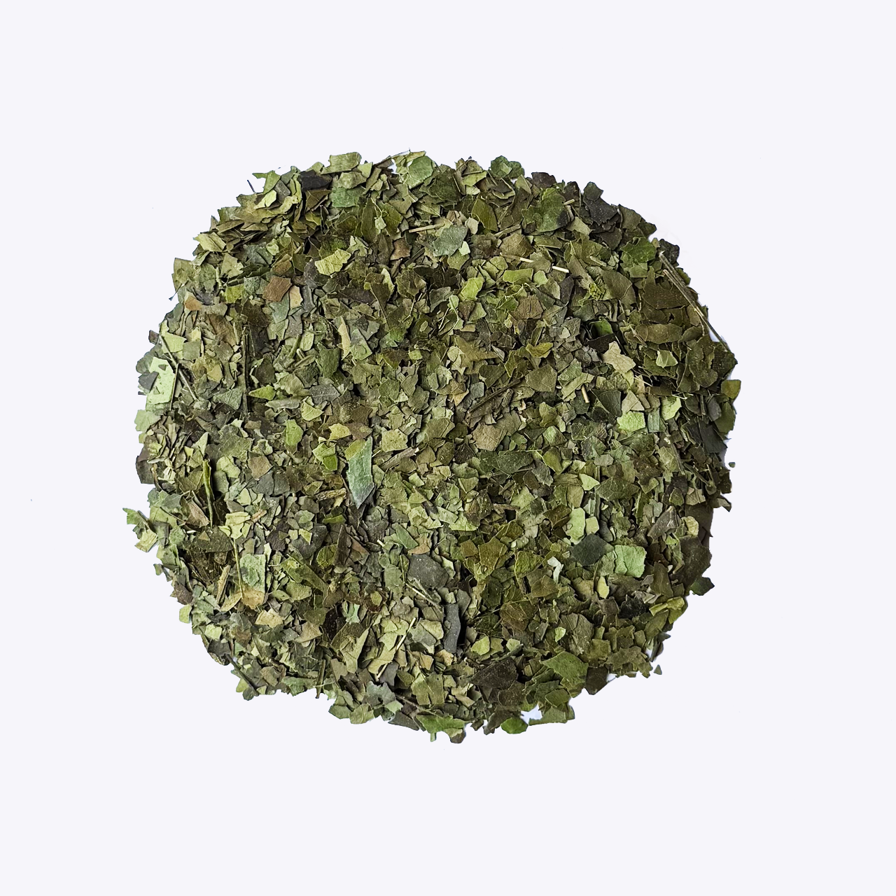Guayusa Erbe singoli