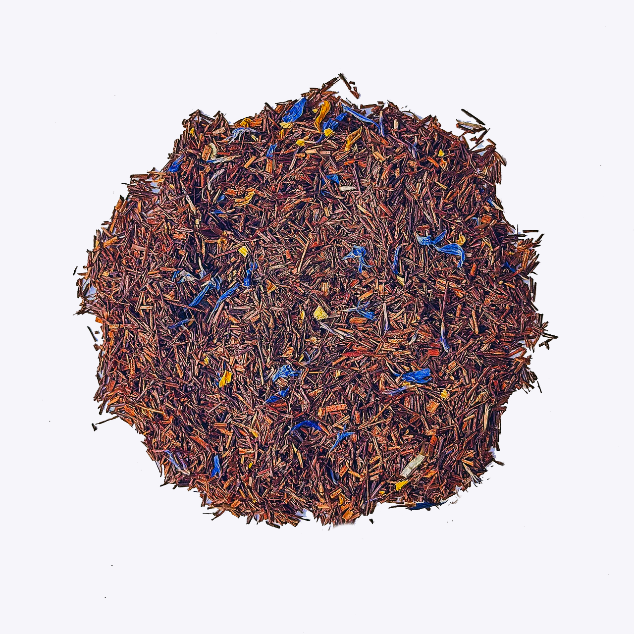 Paradiso frutta passione Rooibos